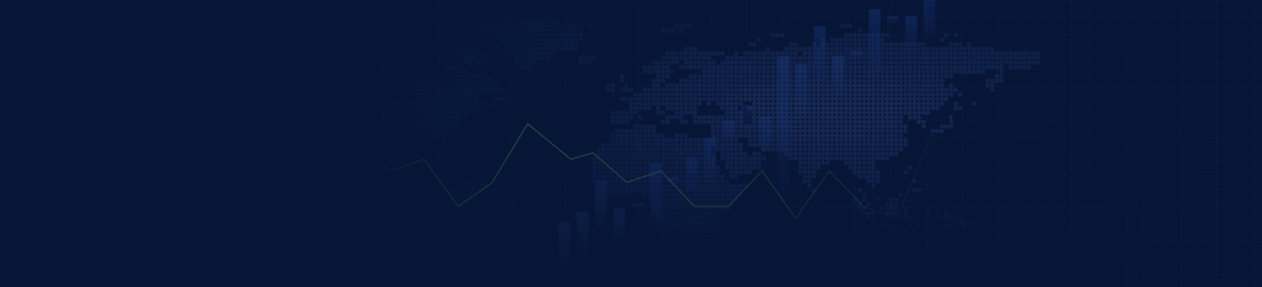 Web Terminal MetaTrader